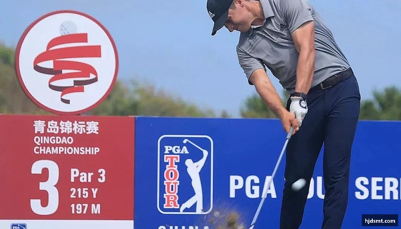 今年会(jinnianhui)官方网站-金字招牌诚信至上敢为人先，创造传奇！