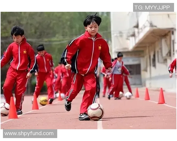 中美体育文化差异的深度剖析与影响对比 中美体育文化差异的深度剖析与影响对比