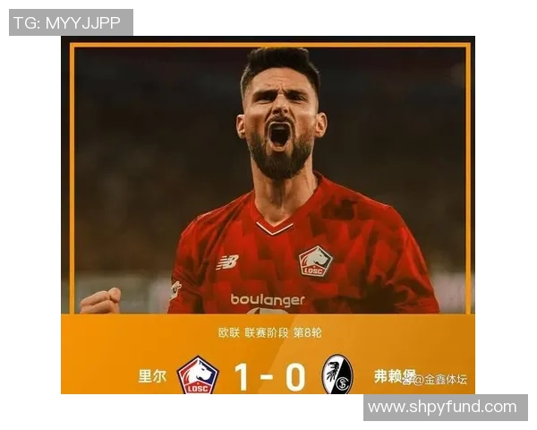 今晚欧洲五大联赛焦点战役精彩纷呈比分直播全程追踪 今晚欧洲五大联赛焦点战役精彩纷呈比分直播全程追踪