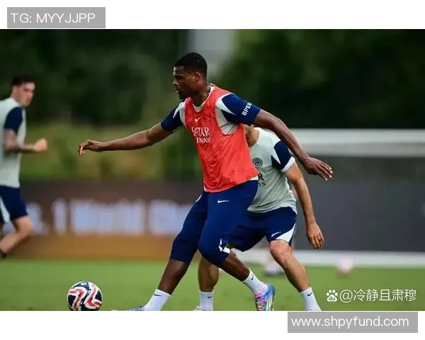 国米亲承曾考虑离开球队 球员动摇决定原因曝光