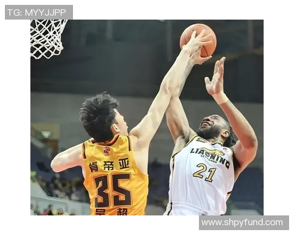 CBA季后赛激战正酣 谁能最终摘得冠军桂冠引人关注 CBA季后赛激战正酣 谁能最终摘得冠军桂冠引人关注