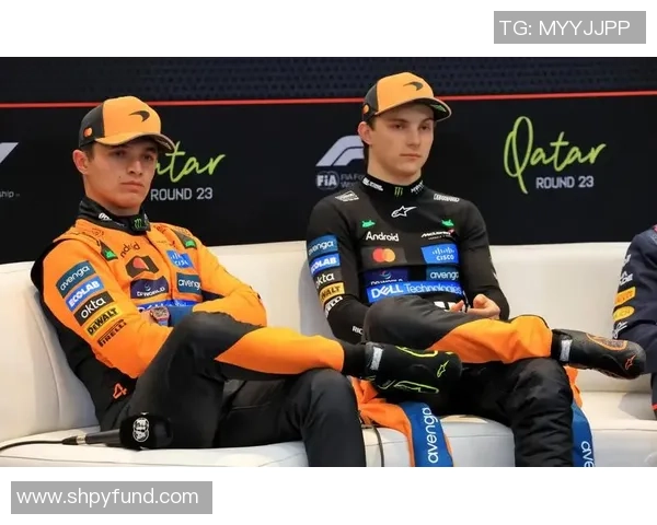 F1车队车手更替对赛季整体表现与成绩波动影响的深入分析研究 F1车队车手更替对赛季整体表现与成绩波动影响的深入分析研究