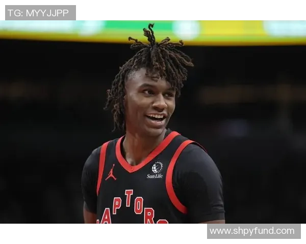 NBA新秀赛季表现分析与未来潜力评估全面解读 NBA新秀赛季表现分析与未来潜力评估全面解读